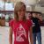 Anne Wheaton