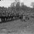 Otago Mounted Rifles Regiment