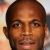 Billy Brown