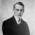 Prince Louis Ferdinand
