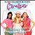 Clueless
