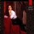 Epic Records compilation albums