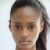 American people of Saint Lucian descent