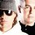 Pet Shop Boys