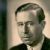 Alfred Zeisler