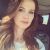 Staci Nelson
