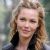 Connie Nielsen