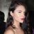 Lalla Hirayama