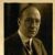 Enoch L. Johnson