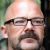 Andrew Sullivan