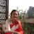Brinda Karat