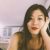 Rosanna Wang