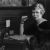 Hope Loring