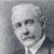Franklin Clarence Mars
