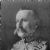 Governors of the Territory of Papua