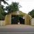 Pope John Paul II College of Education