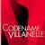 Codename Villanelle