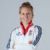 Alex Danson