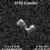 Astronomical objects discovered in 1985