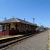 Railway stations in the United States opened in 1870