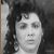 Genrietta Ostrovskaya