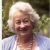 Daphne Sheldrick