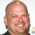 Rick Harrison