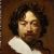 Simon Vouet