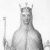 Adeliza of Louvain