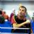 German table tennis biography stubs