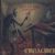 Embalmer (band) compilation albums