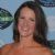 Kelly Wiglesworth