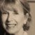 Marilyn Hall