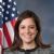 Elise Stefanik