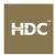 Halal Industry Development Corporation