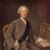 Richard Grenville-Temple, 2nd Earl Temple