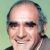 Abe Vigoda