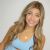 Gia Giudice