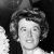 Mary Grant