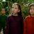 1996 television episodes