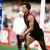 1996 South Australia State of Origin players