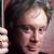 Eric Carmen