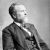 John C. Bagby
