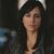 Tatiana Piccone