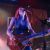 Zella Day
