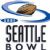 2001–02 NCAA football bowl games
