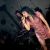 Syrian entertainers
