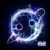 Drum and bass EPs
