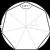 Field (mathematics)
