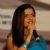 Divyadarshini